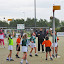 Seizoen 2011 - 2012 - ELKV/GIBO Groep E1