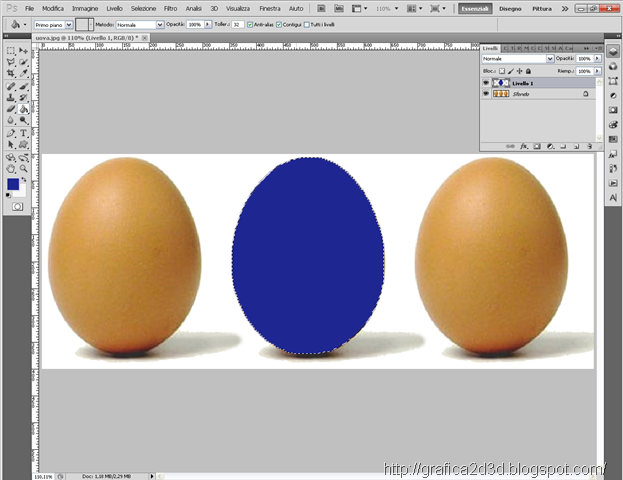 [image%255B27%255D.png]