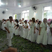 P1050031.JPG