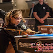 2014-10-24_13-59-59.jpg