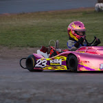 DSC_7524.JPG