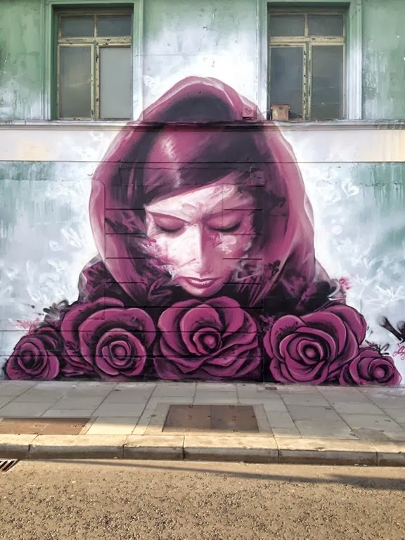 [Street-Art-by-Dermot-McConaghy-in-Dublin-Ireland31010%255B6%255D.jpg]