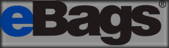 eBags_Logo_02