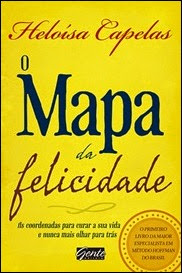Felicidade.indd Felicidade.indd