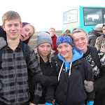 útv_172_hólask_haust_2010 086.JPG