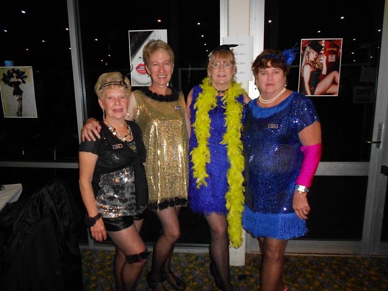 [burlesque41%255B2%255D.jpg]