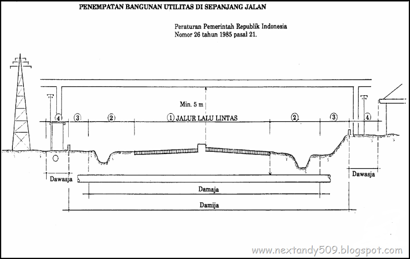 DAMAJA DAMIJA DAWASJA