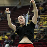 Malaysia Open 2012 - Best of - 20120114_1403-MalaysiaOpen2012-YVES3716.jpg