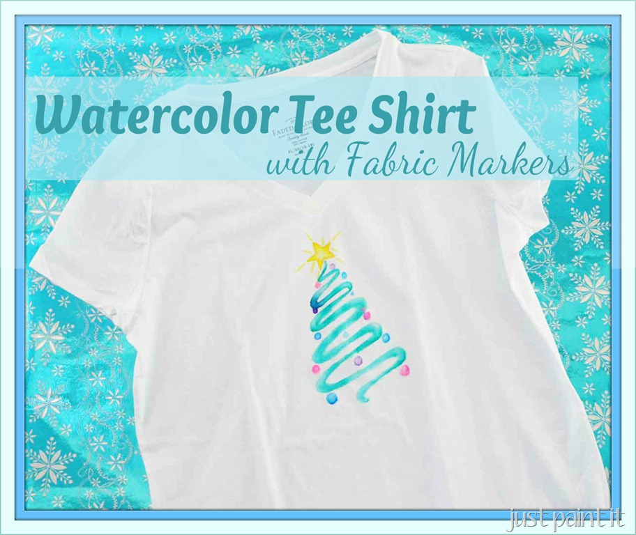[Watercolor%2520Tee%2520with%2520Markers%255B2%255D.jpg]