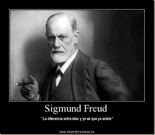 ateismo desmotivaciones 25