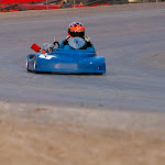 DSC_5951.JPG
