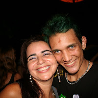  SambaCeuma_Antena_Hummm_27_10_2007