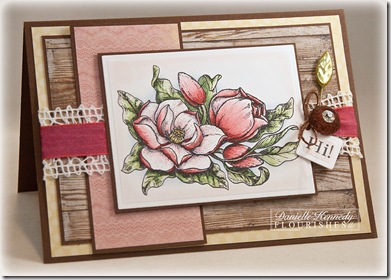 DPK_SneakPeek_Magnolias_wm DPK_SneakPeek_Magnolias_wm