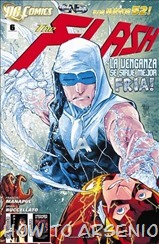 P00154 - Nuevo Orden #6