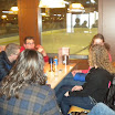 DSCN3456.jpg
