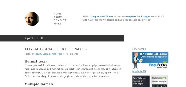 premium-blogger-templates (16) premium-blogger-templates (16)
