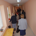 IMGP1284.jpg
