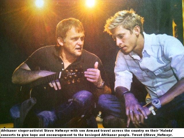 [Hofmeyr%2520STeve%2520with%2520son%2520Armand%2520at%2520HALODA%2520concerts%255B5%255D.jpg]