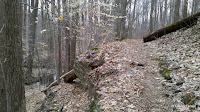 2011-03-05_14-04-10_659.jpg