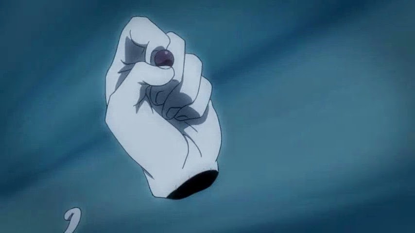 [Bahamut%2520-%252011%2520-21%255B2%255D.jpg]