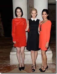 michelle-dockery-carey-mulligan-freida-pinto-miumiu-women-tales-dinner-getty_GA