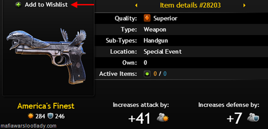 [giftable1%255B2%255D.png]