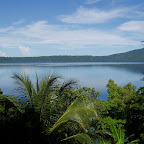 Laguna de Apoyo Spanish School