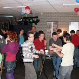 2009 RTD Feestavond