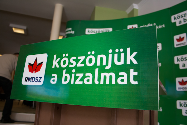 sajtoosztaly_08.jpg