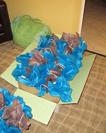 IMG_2860 IMG_2860