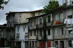 Guimarães, Portugal 182.JPG