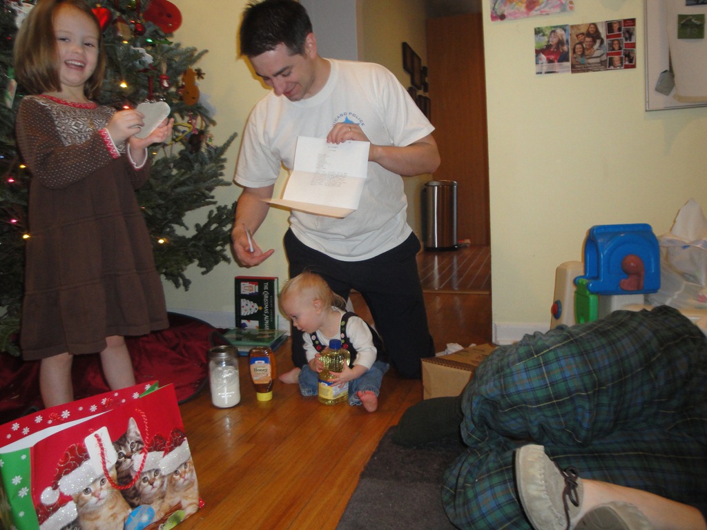 [DSC02621%255B4%255D.jpg]
