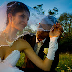 POZE NUNTA august-45.jpg
