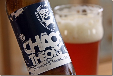 BrewDog_ChaosTheory_inhand BrewDog_ChaosTheory_inhand
