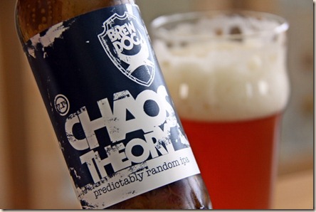 BrewDog_ChaosTheory_inhand