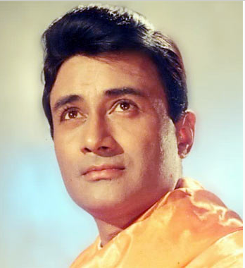 [image%255B11%255D.png]