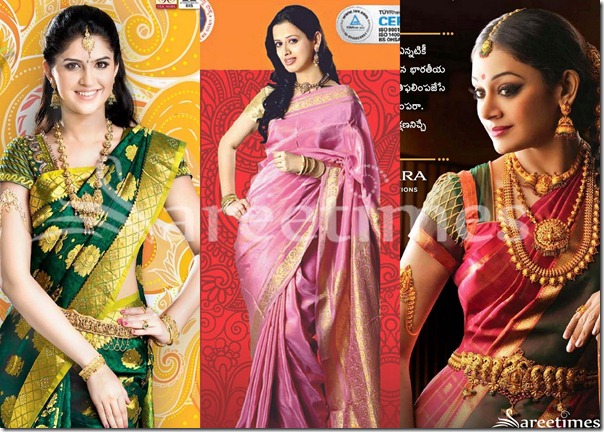 Designer_Festive_Sarees Designer_Festive_Sarees