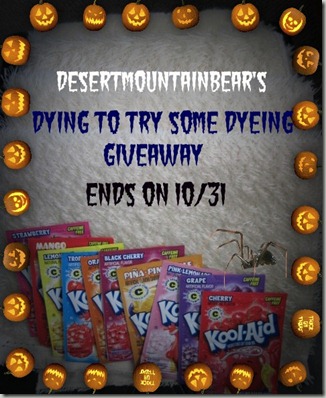Giveaway jpg