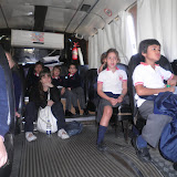 PC010493.JPG