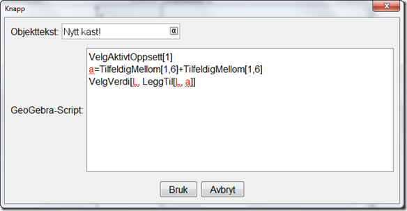 SNAGHTML16870505 SNAGHTML16870505
