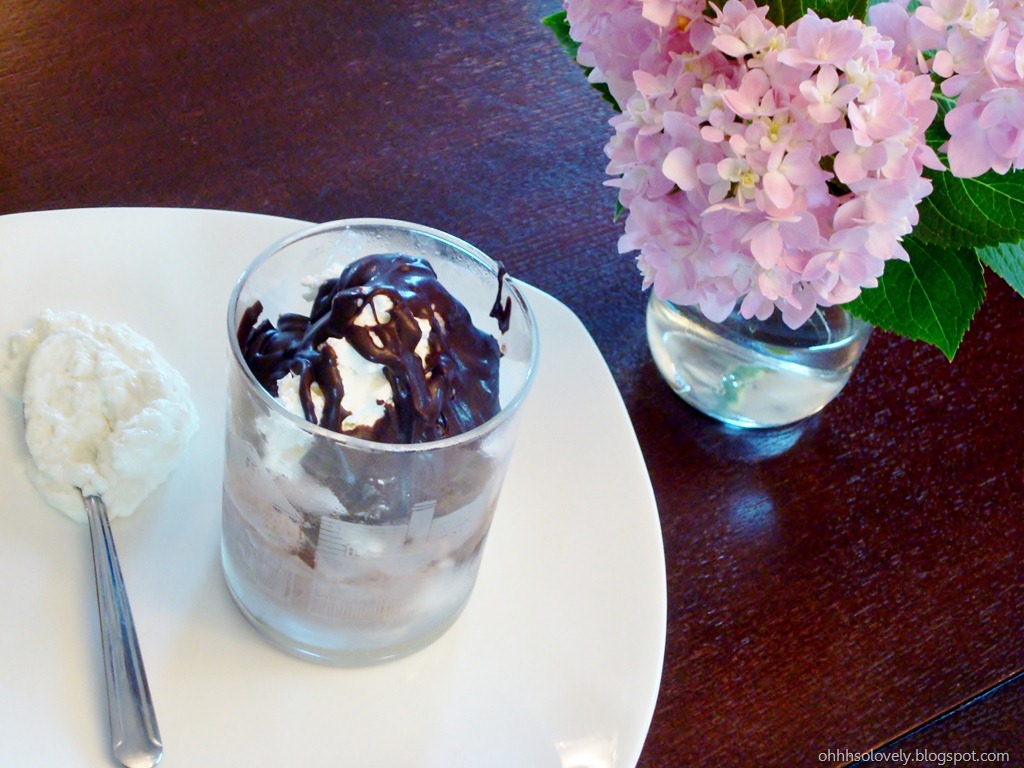 [blog-0285.jpg]