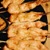 Satay
