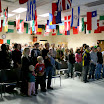 Indian Culture Night
