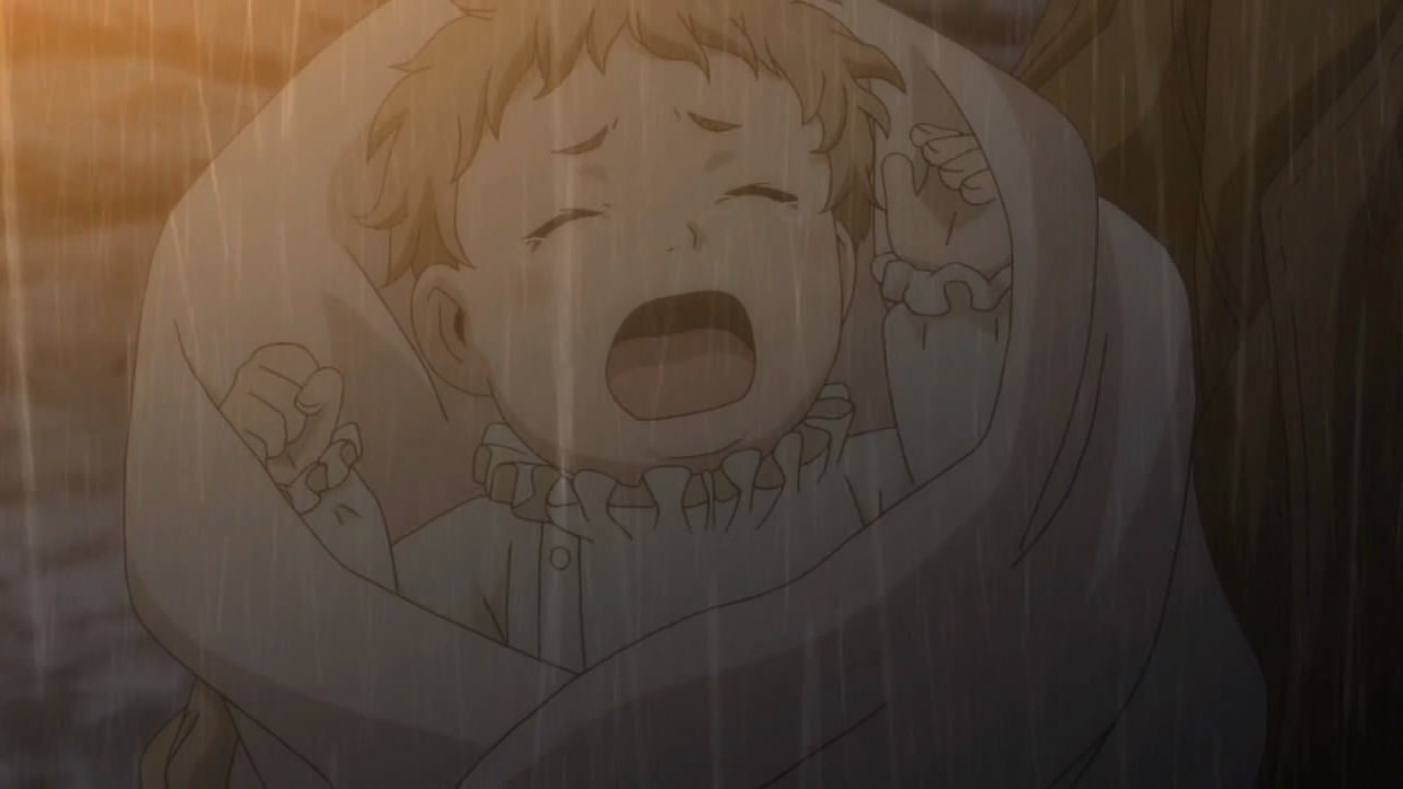 [Last%2520Exile%2520Ginyoku%2520no%2520Fam%2520-%252003%2520-%2520Large%252026%255B3%255D.jpg]