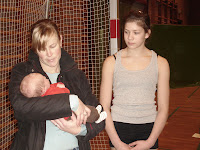 DSC07800.JPG