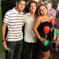  Encontro_das_Celebridades_do_Batista_98_23_12_2011