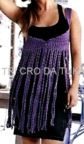 [colete%255B8%255D.jpg]