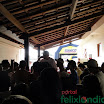 CampeonatoBrasileiroSom-013.jpg