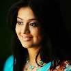 Varsha Ashwathi Neer Paravai Actree Stills 2012