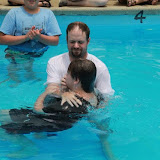 high school week 2011 - IMG_0514.JPG
